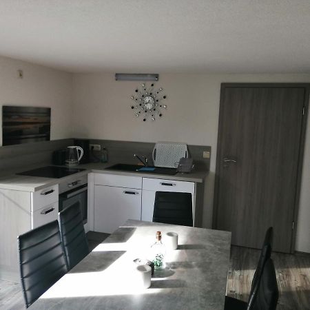 Ferienhaus Seenland Elsterheide 외부 사진